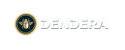 Dendera Casino Logo