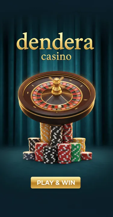 Dendera Casino